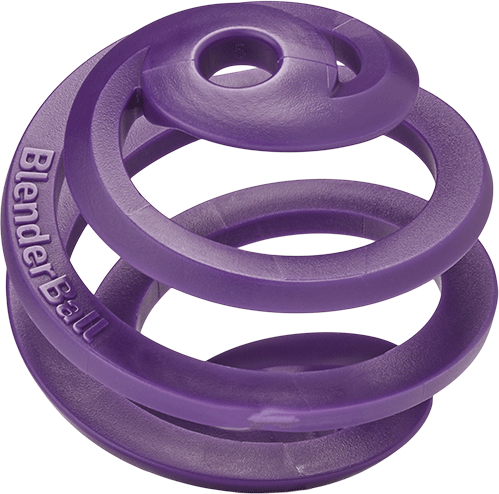 blenderball-color-w6 Plum_Ball.png