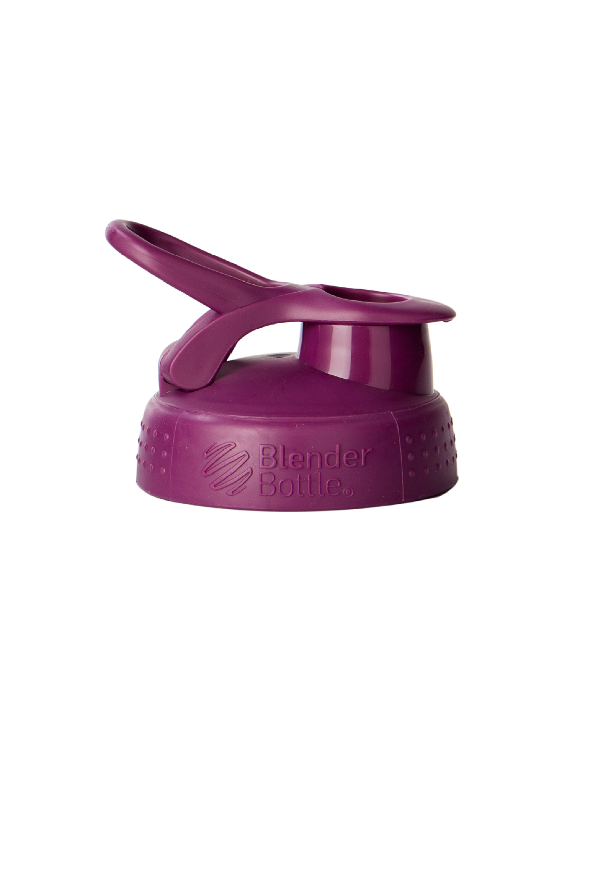 replacement-lids-e6 Plum_Sportmixer_Shopify.png
