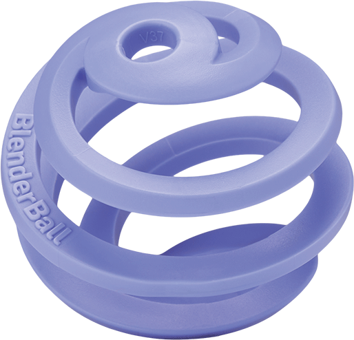 blenderball-color-w6 Powder_Blue_Ball.png