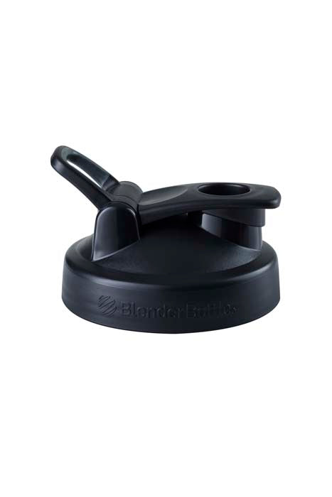 replacement-lids-e6 Pro24_28_32_Batman_Black.jpg