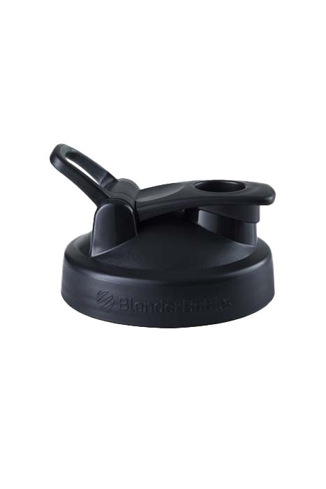 replacement-lids-e6 Pro24_28_32_Batman_Black_e351913e-8f86-40b9-9eb4-2f163408aa96.png