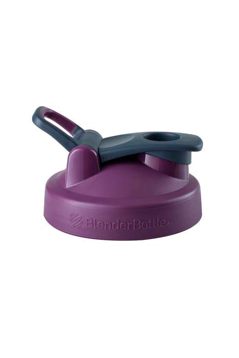 replacement-lids-e6 Pro24_28_32_Plum.jpg