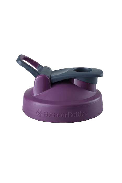 replacement-lids-e6 Pro24_28_32_Plum.png