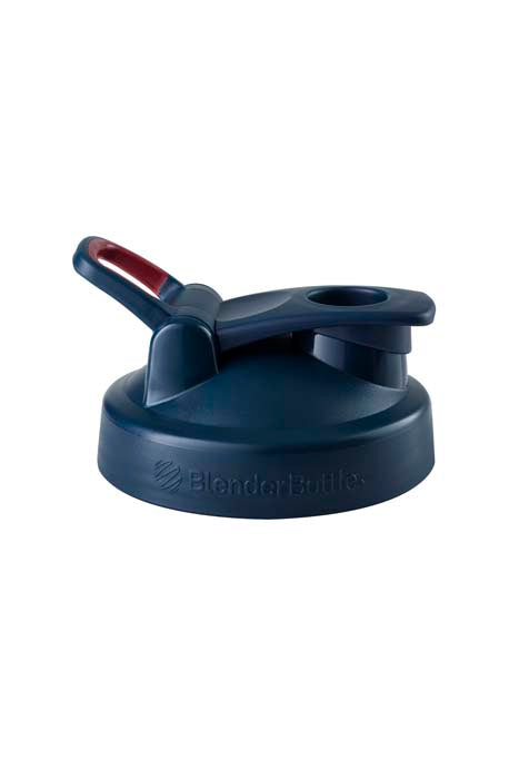 replacement-lids-e6 Pro24_28_32_Superman_Navy.jpg