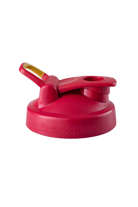 replacement-lids-e6 Pro24_28_32_The_Flash_Red.png