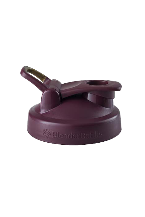 replacement-lids-e6 Pro24_28_32_Wonder_Woman_Maroon.png