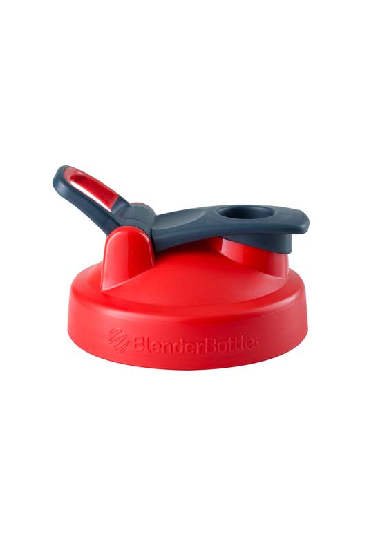 replacement-lids-e6 Pro24_Red_lid.jpg