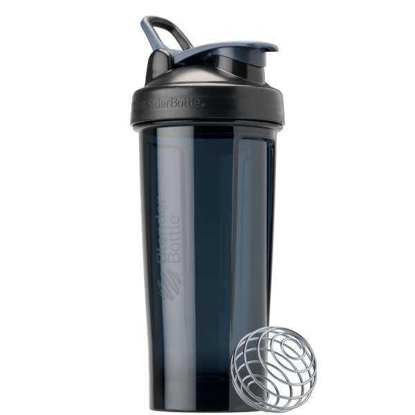 pro-series-d3 Pro28_Black_Angled-400x600-426df4e_cd50f654-49d1-45fd-a9ce-8b13b5ce9a45_1.png