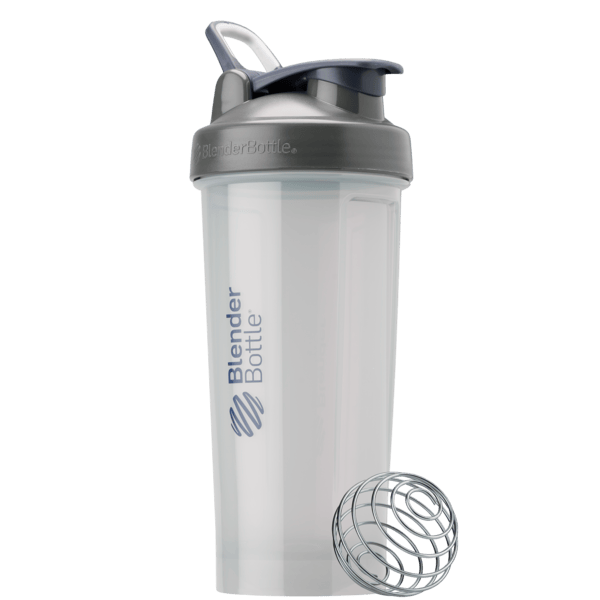 pro-series-d3 Pro28_Gray_Angled-400x600-426df4e_1.png