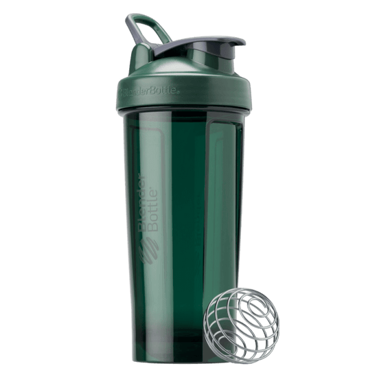 pro-series-d3 Pro28_Green_Angled-400x600-426df4e_1.png