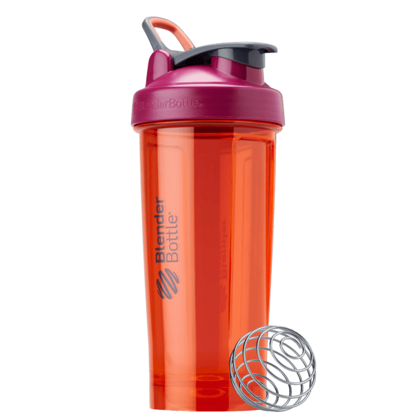 pro-series-d3 Pro28_Orange_Angled-400x600-426df4e_2.png
