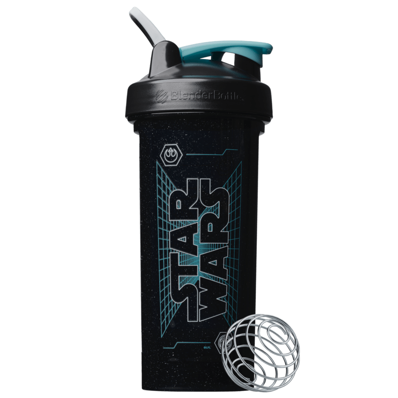 star-wars-pro-series-r3 Pro28_Star_Wars_A_Straight_SC_1.png