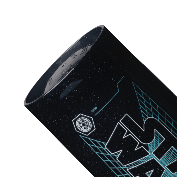 star-wars-pro-series-r3 Pro28_Star_Wars_Rounded_Base_SC_1.png
