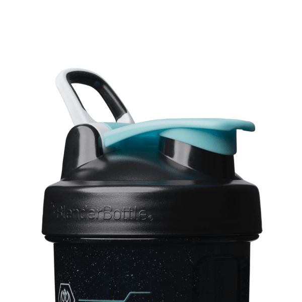 star-wars-pro-series-r3 Pro28_Star_Wars_Spout_SC.png