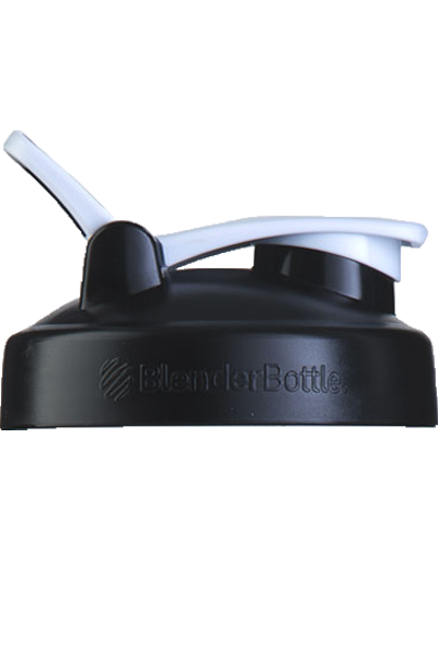 replacement-lids-e6 Pro45_Lid_Black_White_b5aba224-32cd-48b7-988e-cbb1029c558a.png