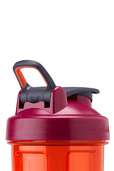 pro-series-d3 ProSeries_Adjustable_Loop.png