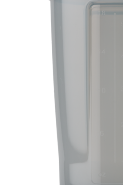 pro-series-d3 ProSeries_Measurements.png