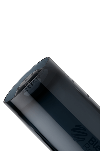 pro-series-d3 ProSeries_Rounded_Base.png