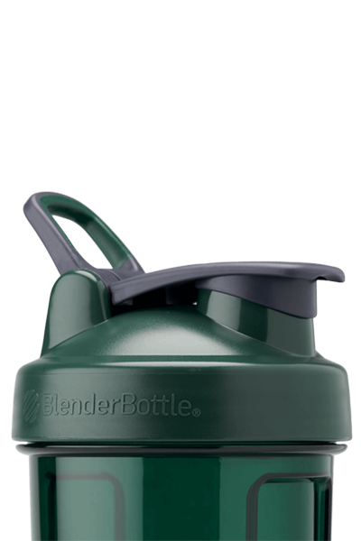 pro-series-d3 ProSeries_Spout.png