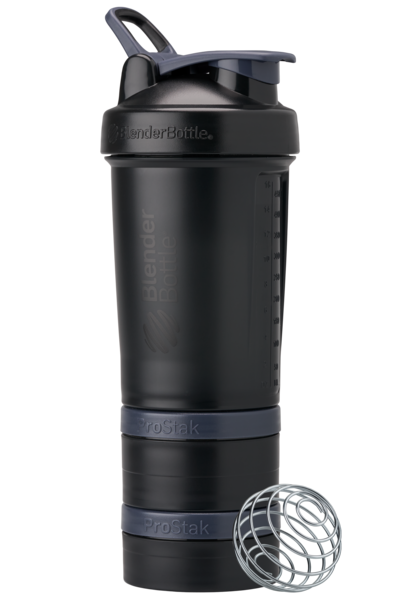 prostak-s7 ProStak_Black_Angled-400x600-426df4e.png