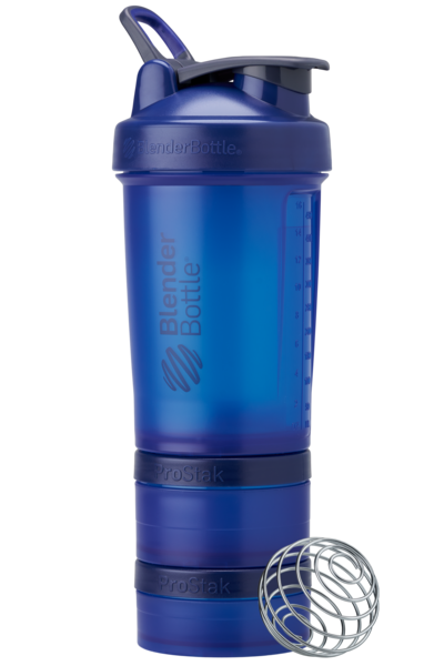 prostak-s7 ProStak_Blue_Angled-400x600-426df4e.png