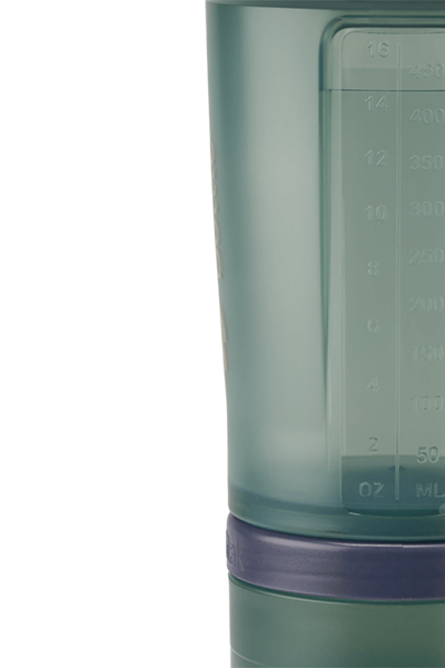 prostak-s7 ProStak_Measurements.png