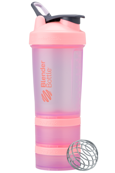 prostak-s7 ProStak_Pink_Angled-400x600-426df4e.png
