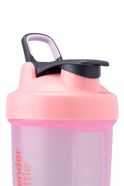 prostak-s7 ProStak_SpoutGuard.png