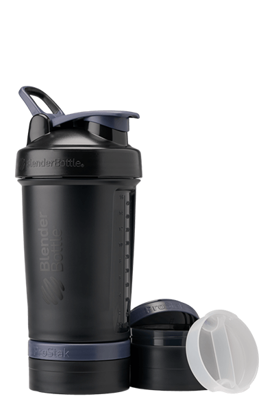 prostak-s7 ProStak_Storage.png