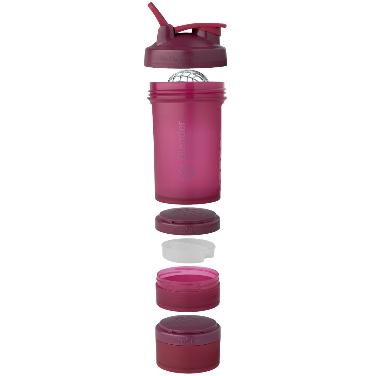 prostak-s7 ProStak_V2_Expanded_Purple_1_ProStakstack.png