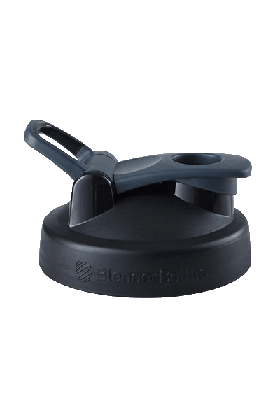 replacement-lids-e6 Pro_Series_Lid_Black_Grey.png