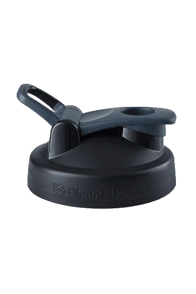 replacement-lids-e6 Pro_Series_Lid_Black_Grey_png.webp