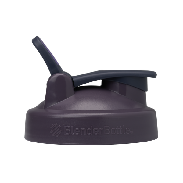 replacement-lids-e6 Purple-Navy_-_Replacement_Lid_90929.png