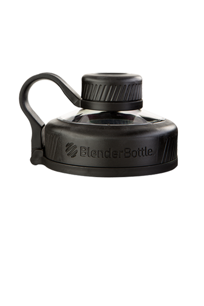 replacement-lids-e6 Radian_Black.png