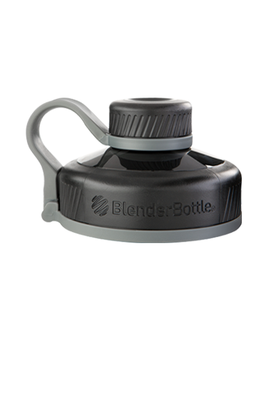 replacement-lids-e6 Radian_SS_Natural.png