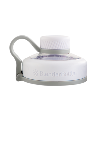 replacement-lids-e6 Radian_White.png