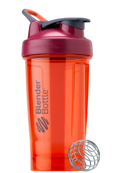 pro-series-d3 Red24_Tritan_Angled.png