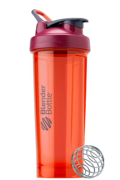 pro-series-d3 Red32_Tritan_Angled.png