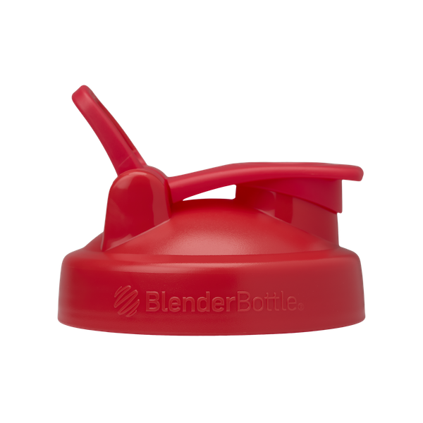 replacement-lids-e6 Red_-_Replacement_Lid_90430.png