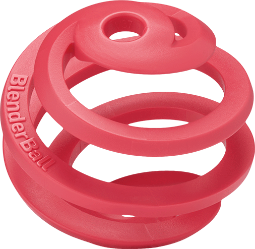 blenderball-color-w6 Red_Ball.png