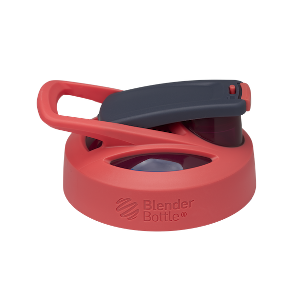 replacement-lids-e6 Red_Orange-Grey_Strada_-_Replacement_Lid_90729.png