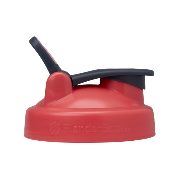 replacement-lids-e6 Red_Orange-Navy_-_Replacement_Lid_90927.png