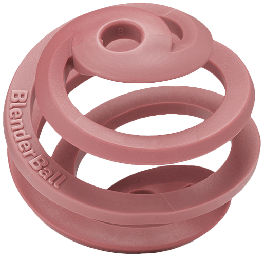 blenderball-color-w6 RedwoodBall.png