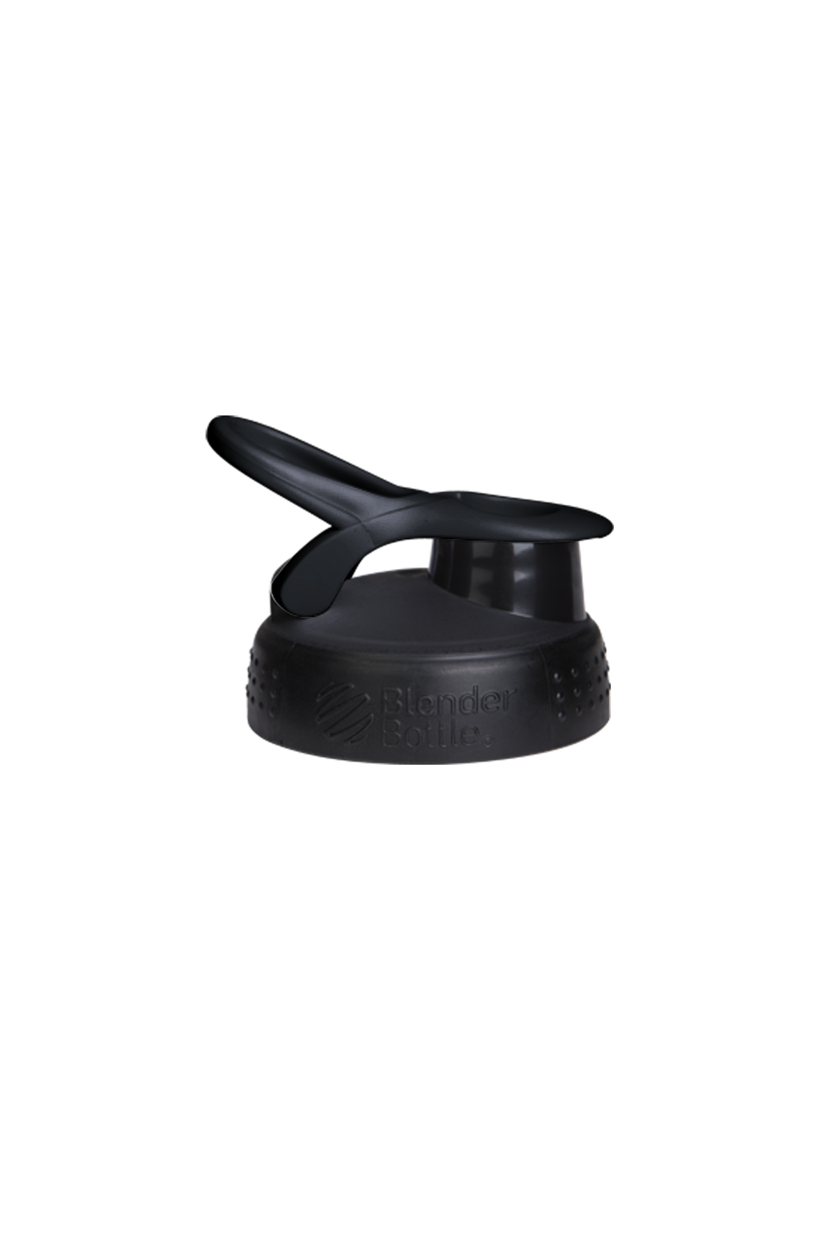 replacement-lids-e6 Replacement_SM_Shopping-Cart-BK-black.png