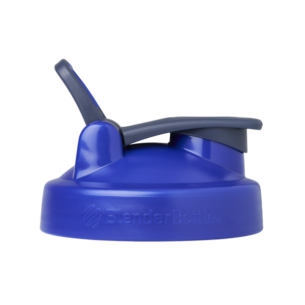 replacement-lids-e6 Royal_Blue-Grey_-_Replacement_Lid_90926.png