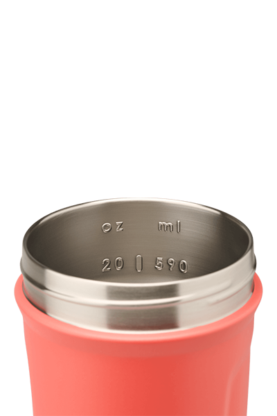 insulated-stainless-sport-custom-j5 SS_Insulated_24f0c3cf-e051-4832-ab51-59f9395f5bbd.png