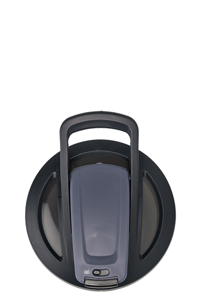 insulated-stainless-sport-custom-j5 SS_Measurements_3e4dca08-d86d-4400-8996-1e2e4c363ac7.png