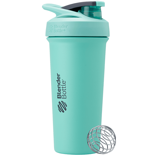 sport-stainless-sleek-p5 Seafoam_Strada_Stainless_Steel_1.png