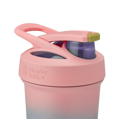 sport-stainless-sleek-p5 SeptemberColorRush-Lid-400x400-9801ebf.png