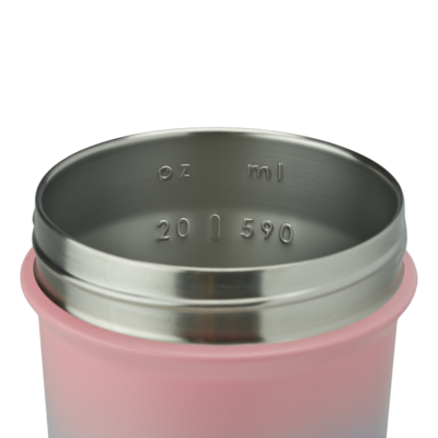 sport-stainless-sleek-p5 SeptemberColorRush-Measurements-400x400-9801ebf.png